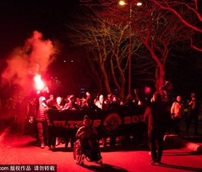 多特蒙德主场失分：美因茨的挑战与德甲争冠形势分析