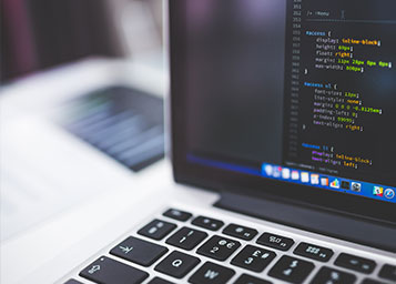 ky开元集团<span>产品优势</span>