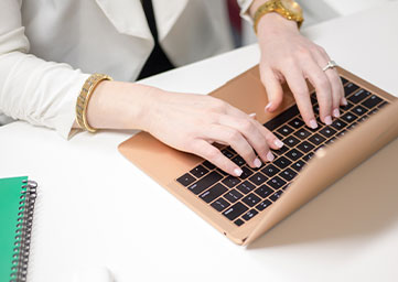 ky开元集团<span>产品优势</span>